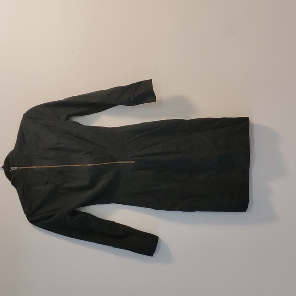 Helmut Lang Dress - Picture 4 of 7